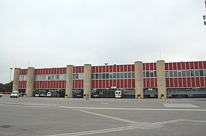 Aeroportutrapani1.jpg