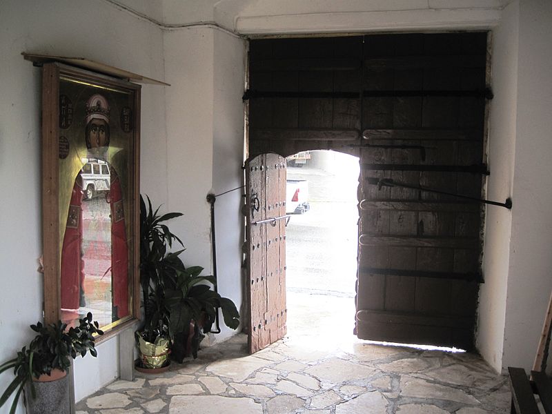 File:Agia Vavara monastry 7.JPG