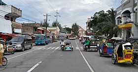 Aguilar, Pangasinan, Philippines - panoramio (1).jpg
