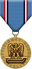 Air Force Good Conduct Medal black bg.jpg