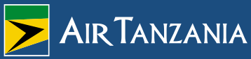 File:Air Tanzania.svg