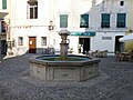 wikimedia_commons=File:Airole-piazza fontana.JPG