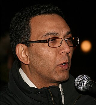 <span class="mw-page-title-main">Akhtar Chaudhry</span> Pakistani-Norwegian politician