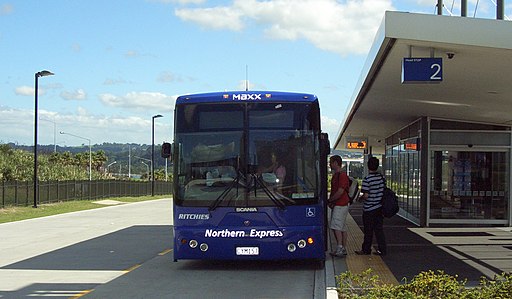 Aklbusway14