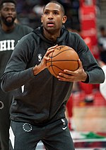 Oklahoma City Thunder - Wikipedia