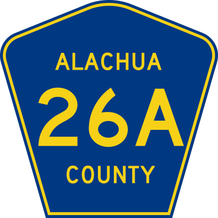 File:Alachua County 26A.svg