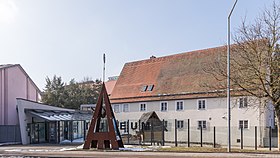 Alamannenmuseum Ellwangen - внешний вид-8166.jpg