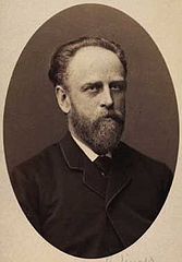Albert Rüdinger