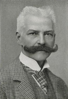 Albert von Keller 1904.png
