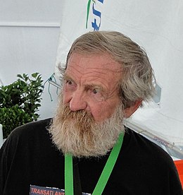 Aleksander Doba — Wikipédia