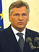 Aleksander kwasniewski konferencja (przycięte).jpg