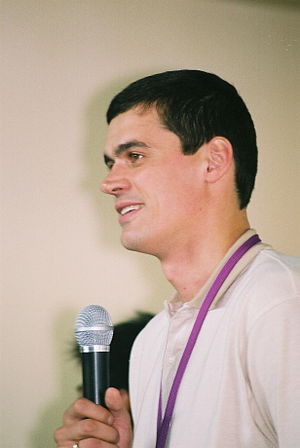 Александр Попов 2005.jpg