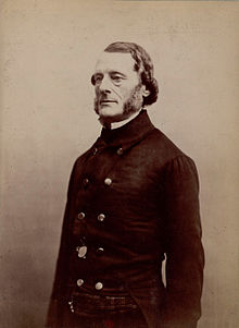 Aleksandr Jak Fransua Briere de Boismont.jpg