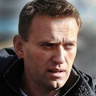 Навальный,_Алексей_Анатольевич
