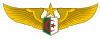 Image illustrative de l’article Commandant des Forces aériennes algériennes