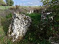 Vignette pour Allée couverte de Copierres