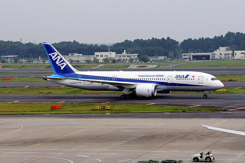 File:All Nippn Airways Boeing 787-8 (JA834A-40750-206) (20573307251).jpg