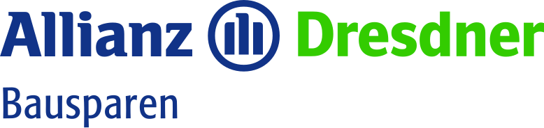 File:Allianz Dresdner Bauspar logo.svg