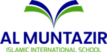 Al Muntazir Islamic International School