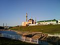 Almetyevsk, Tatarstan, Russia - panoramio.jpg