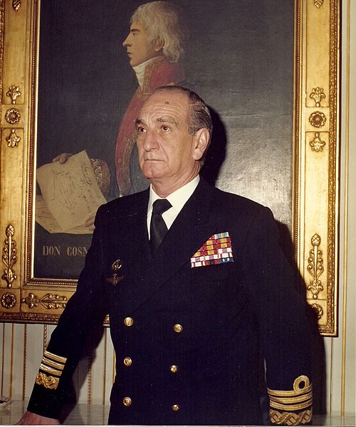 File:Almte Gral Suanzes.jpg