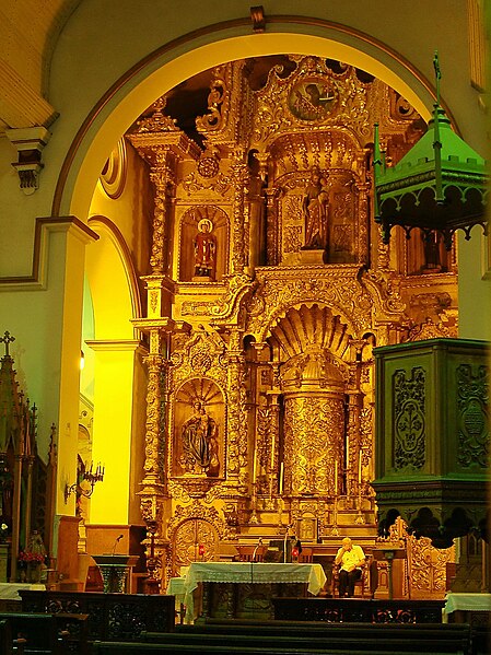 File:Altar de oro de San Jose.jpg