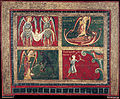 Altar frontal of the Archangels - Google Art Project.jpg