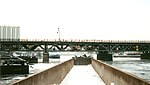 Old Humboldthafen Bridge 1997.jpg