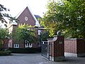 Alte Landstrasse 260 (Hamburg-Poppenbüttel) .jpg