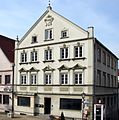 wikimedia_commons=File:Altmannstein_Marktplatz_7.jpg