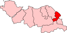 Alyn and Deeside (Assembly constituency).svg