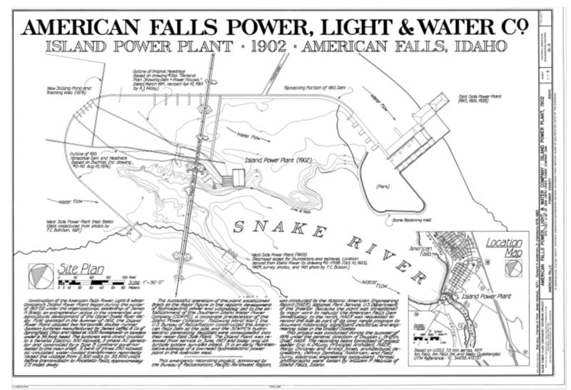 File:Am-falls-plans-1902.png