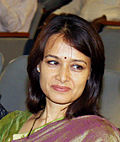 Vignette pour Amala Akkineni