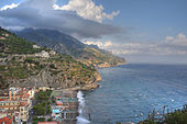 côte d'Amalfi à Minori.jpg