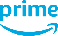 Amazon Prime Logosu.svg