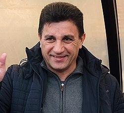 Amir Ghalenoei 2016.jpg