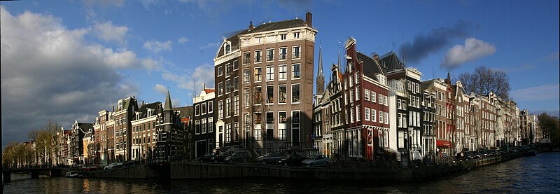 File:Amsterdam-3344-Herengracht-2008-gje.jpg