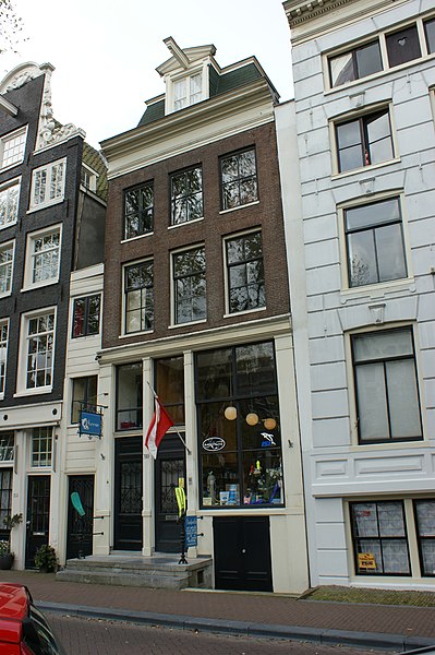 File:Amsterdam - Singel 310.JPG