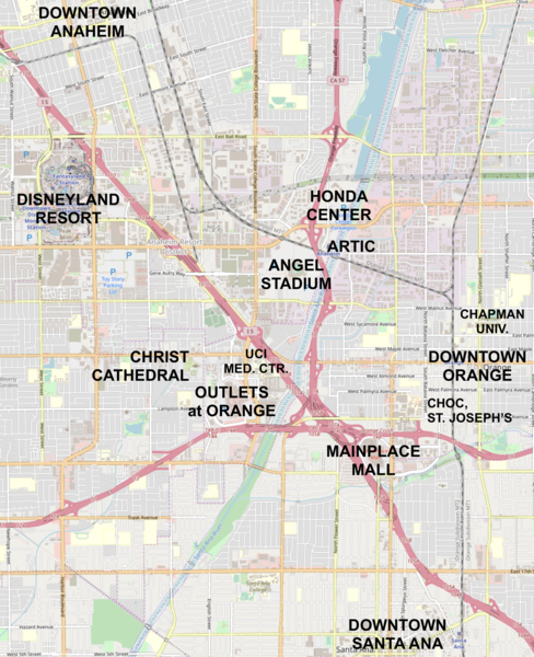 File:Anaheim–Santa Ana edge city.png