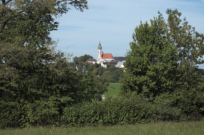 File:Andechs Kloster 937.jpg