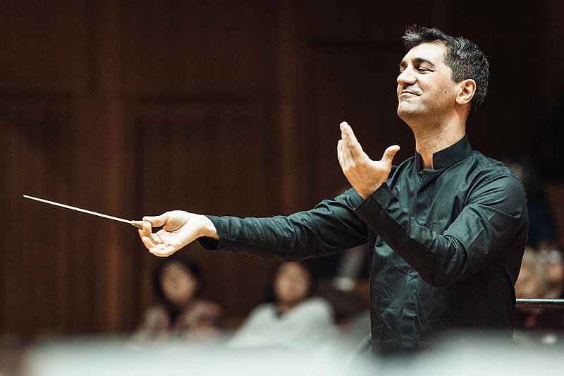 File:Andrea Vitello, Italian Conductor.jpg