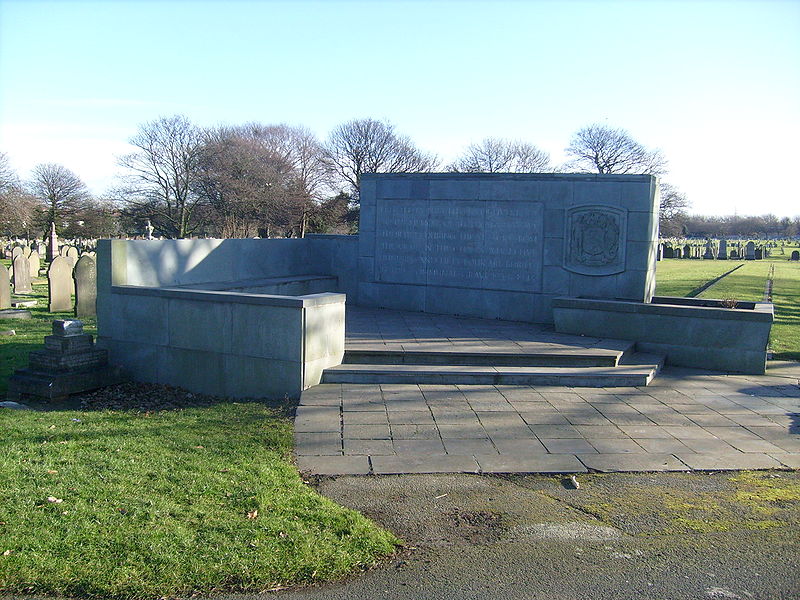 File:Anfield Cemetery Feb 11 2010 (15).jpg