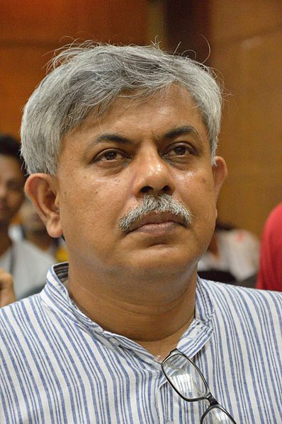 File:Anisul Hoque - Dhaka 2015-05-30 1676.JPG