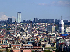 Ankara and mosque wza.jpg