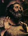 Annibale Carracci - The Temptation of St Anthony Abbot (detail) - WGA4426.jpg