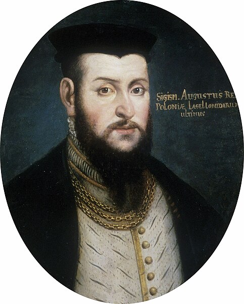 File:Anonymous Sigismund Augustus.jpg