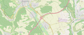 2019-03-14 File:Anschlussstelle 3 (Tauberbischofsheim) der A 81.png