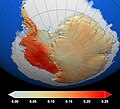 Antarctic surface trends.jpg