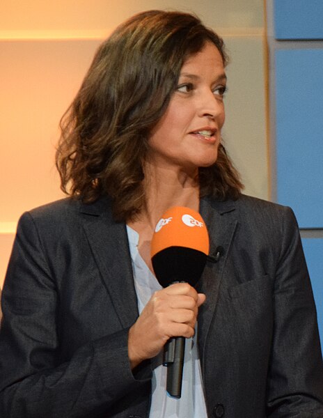 File:Antje Pieper 2014-09-14.jpg.