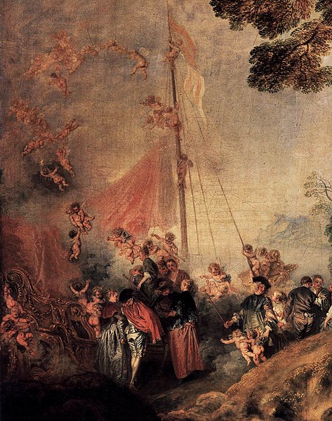 File:Antoine Watteau - Pilgrimage to Cythera (detail) - WGA25455.jpg